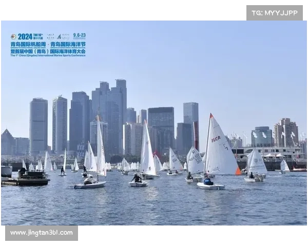 青海帆船赛事,青岛帆船比赛自然条件